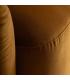 SILLÓN MAHR