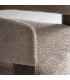 SILLA GAVIC