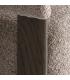 SILLA GAVIC