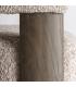 SILLA GAVIC