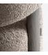 SILLA GAVIC