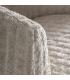 SILLA CODAT
