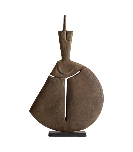 FIGURA DECORATIVA