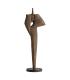 FIGURA DECORATIVA