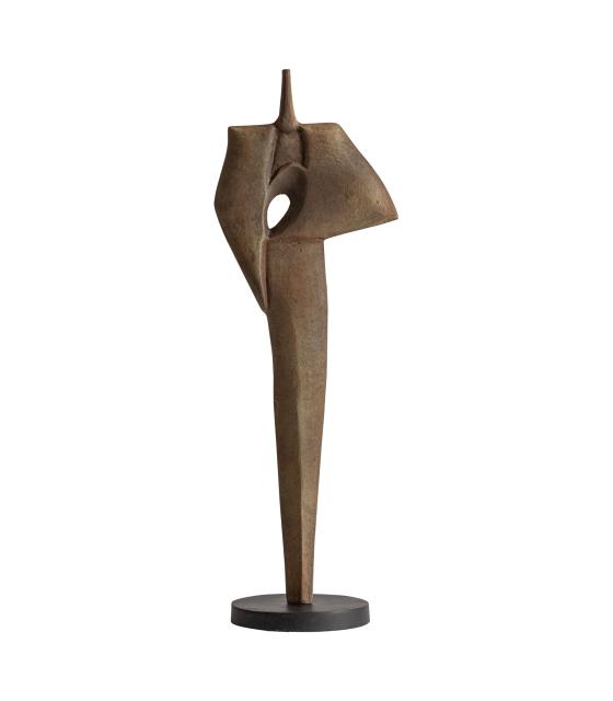 FIGURA DECORATIVA