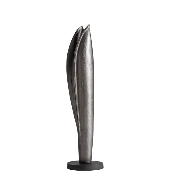 FIGURA DECORATIVA