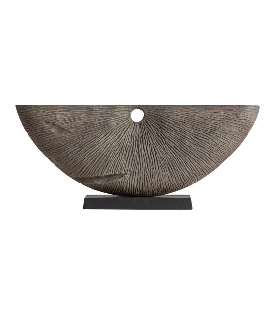 FIGURA DECORATIVA