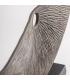 FIGURA DECORATIVA