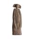FIGURA DECORATIVA