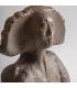 FIGURA DECORATIVA