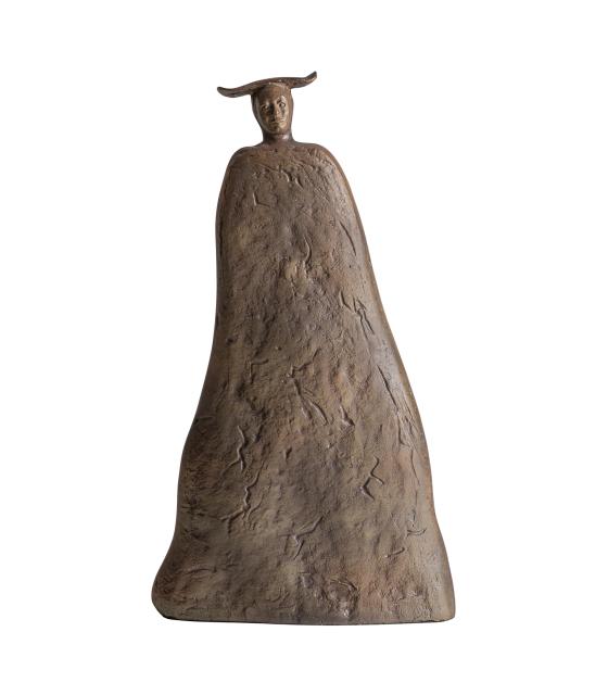 FIGURA DECORATIVA
