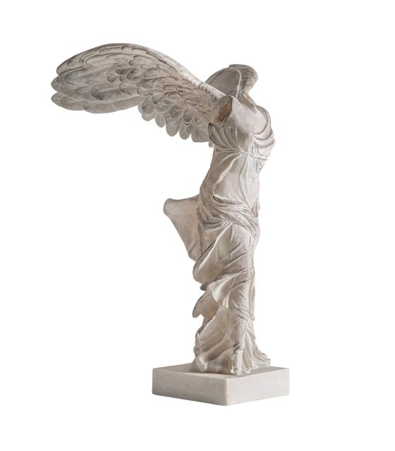 ESCULTURA DAYE