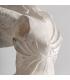 ESCULTURA DAYE
