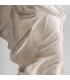ESCULTURA DAYE