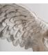 ESCULTURA DAYE