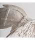 ESCULTURA DAYE