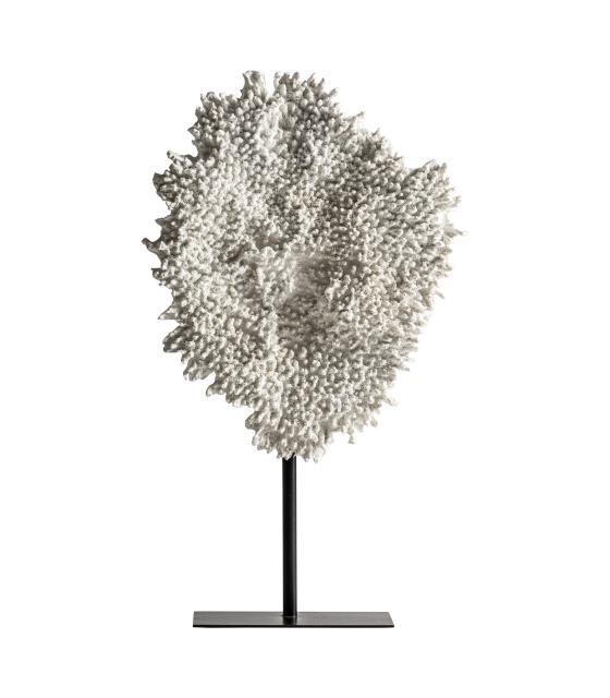 FIGURA DECORATIVA SAKAN