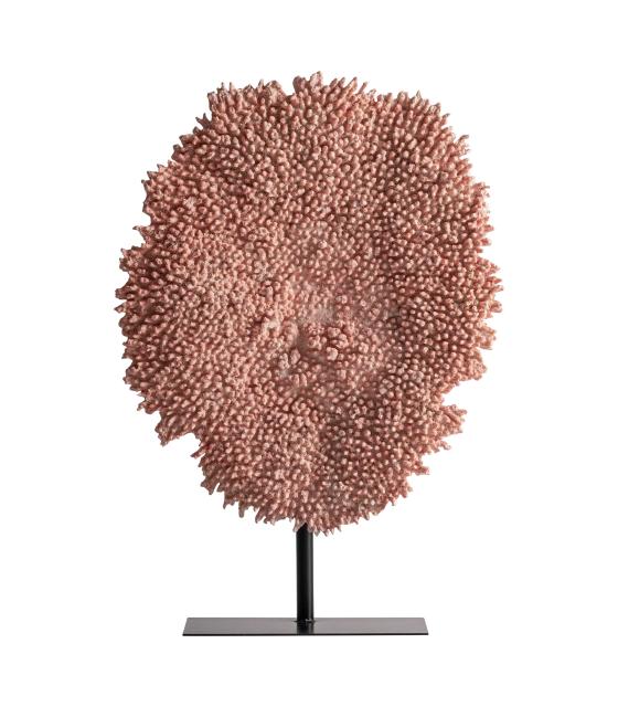 FIGURA DECORATIVA SAKAN