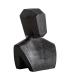 BUSTO