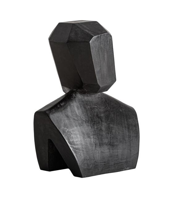 BUSTO