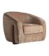 SILLÓN
