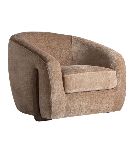 SILLÓN