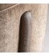 SILLÓN