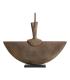 FIGURA DECORATIVA