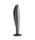 FIGURA DECORATIVA