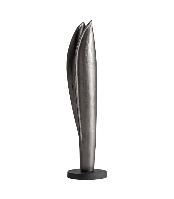 FIGURA DECORATIVA