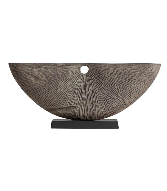 FIGURA DECORATIVA