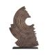FIGURA DECORATIVA