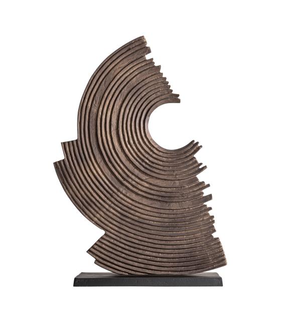 FIGURA DECORATIVA