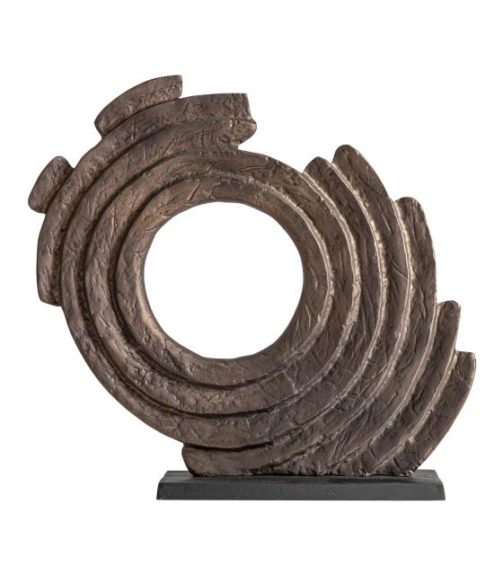 FIGURA DECORATIVA