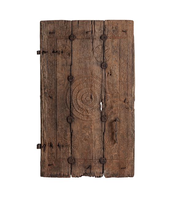 PANEL DECORATIVO BLEIGBERG