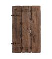 PANEL DECORATIVO BLEIGBERG