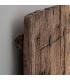 PANEL DECORATIVO BLEIGBERG