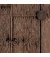 PANEL DECORATIVO BLEIGBERG