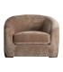SILLÓN ABRIA