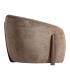 SILLÓN ABRIA