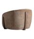 SILLÓN ABRIA