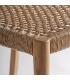 SILLA CAEN