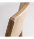 SILLA CAEN