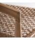 SILLA CAEN