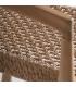 SILLA CAEN