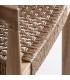 SILLA CAEN