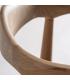SILLA CAEN