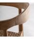 SILLA CAEN