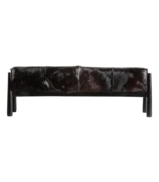 PIE DE CAMA KASHER