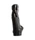 ESCULTURA PIE ATAMA